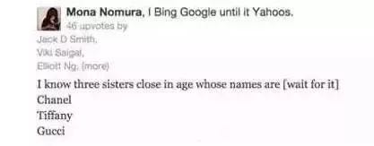 1514260867833396.jpg 6.jpg